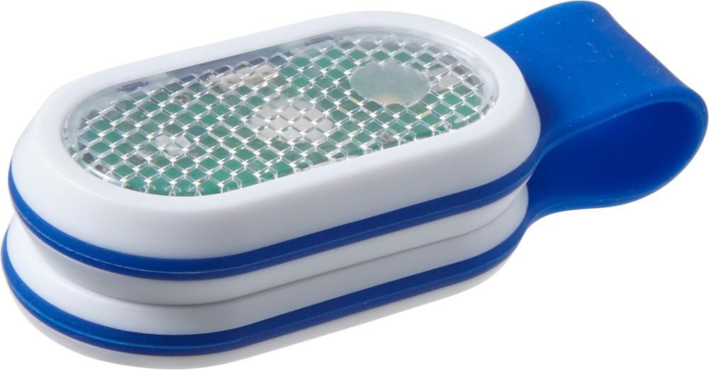 ABS safety light Ofelia