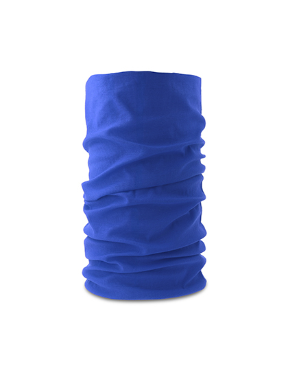 Atlantis - Freedom Basic-S Neckwarmer - Royal
