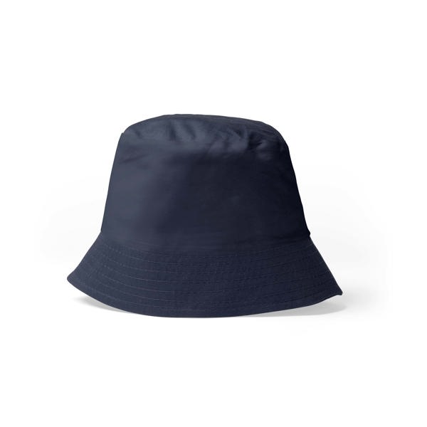 BOBIN - Navy Blue