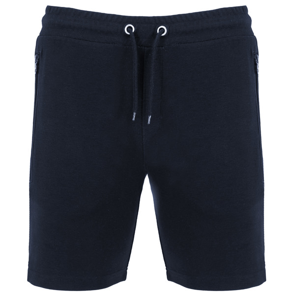 BETIS - Navy Blue