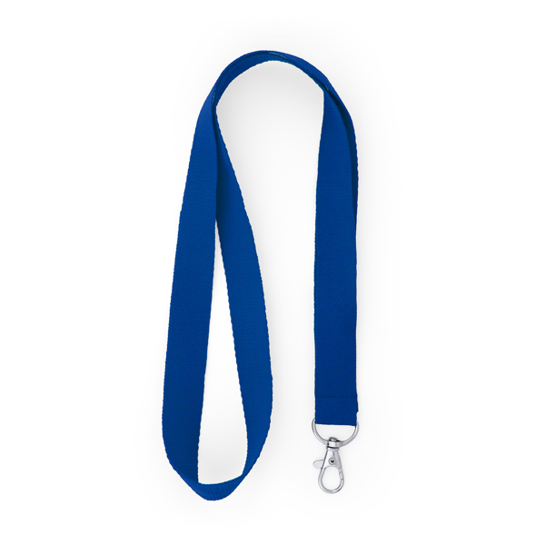 ECOHOST - Royal Blue