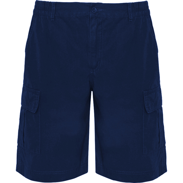ARMOUR - Navy Blue