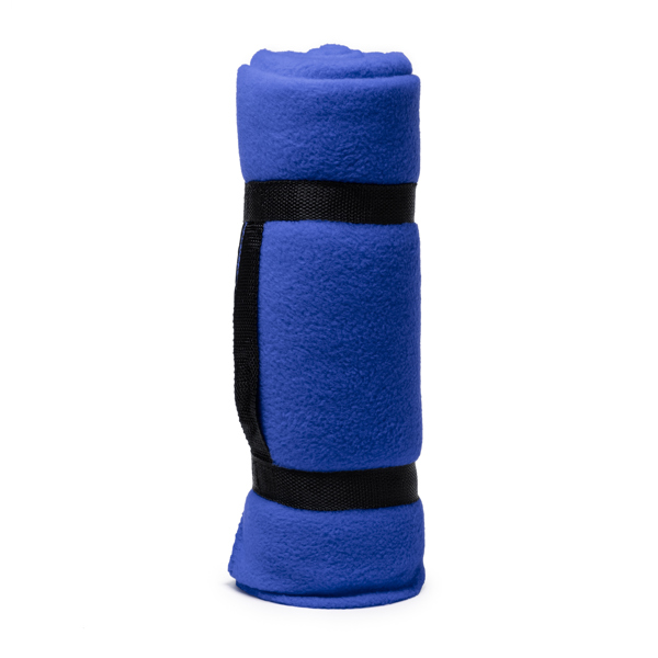 DANERIS - Royal Blue