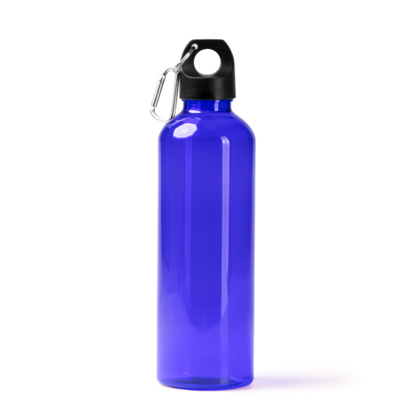 FLANKER - Royal Blue