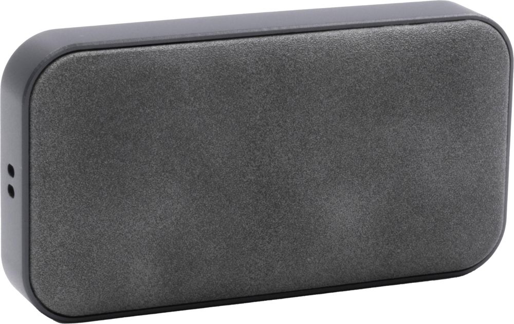BrandCharger Nano wireless speaker