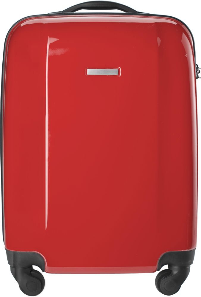 PC and ABS trolley Verona