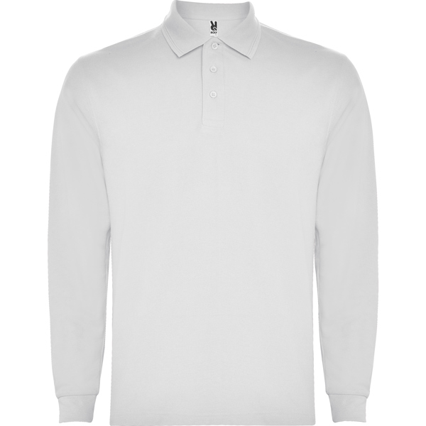 CARPE CHILD - White