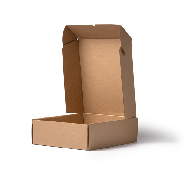 DORA GIFT BOX LARGE GREIGE