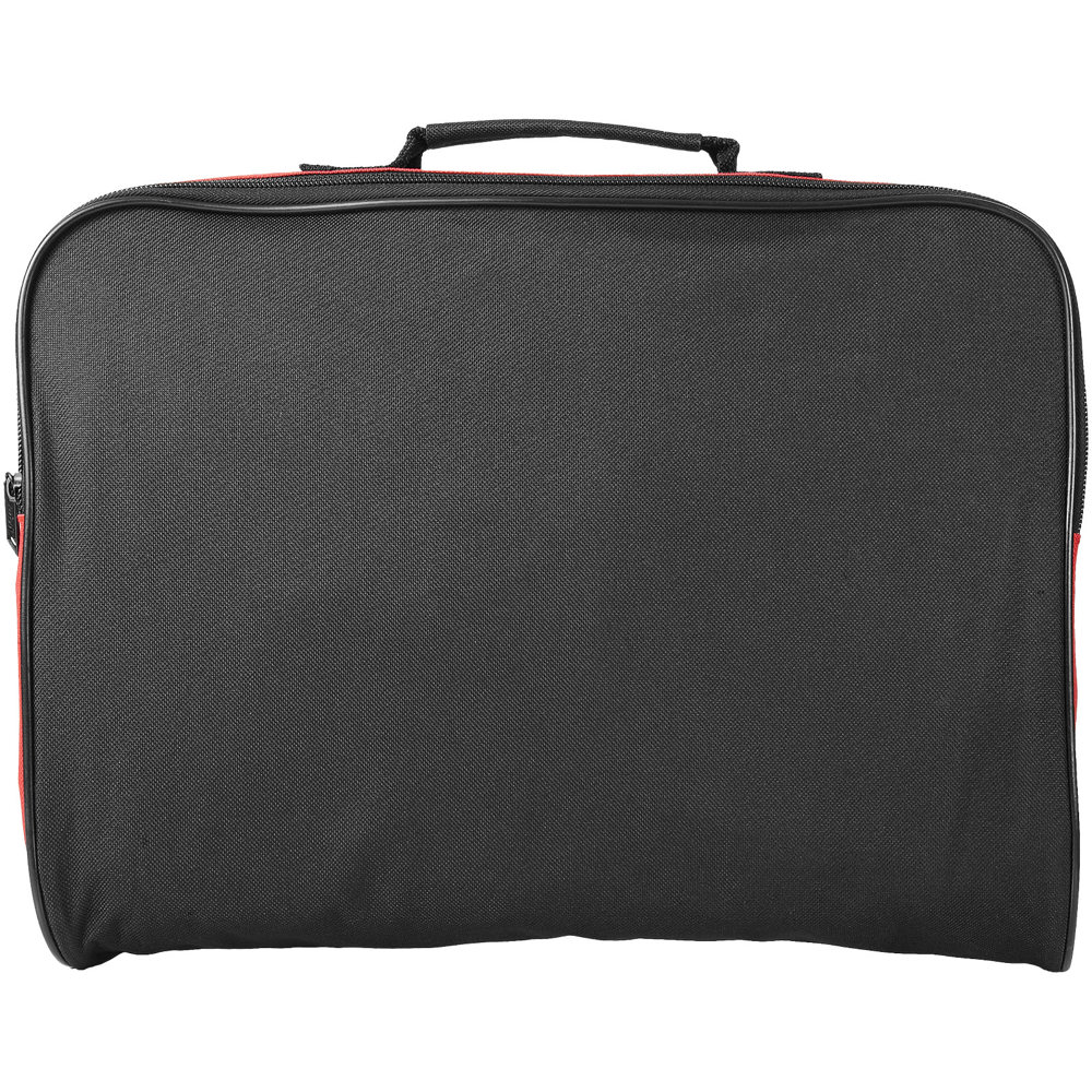 Florida conference bag 7L