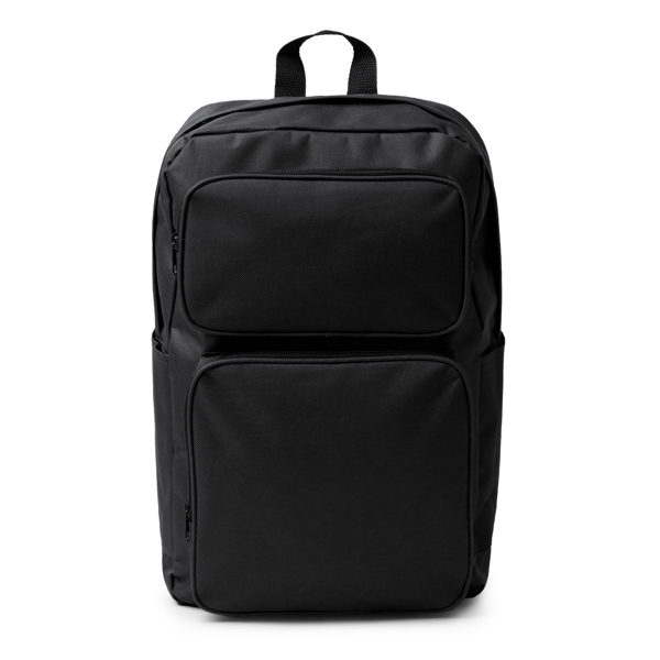 HOSTIK - Black