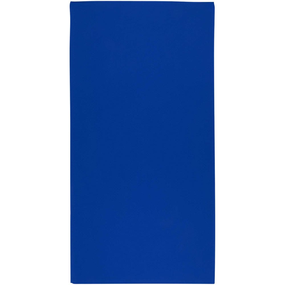 Althea sport towel 50x100 cm