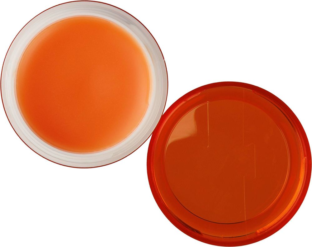AS lip balm jar Malik