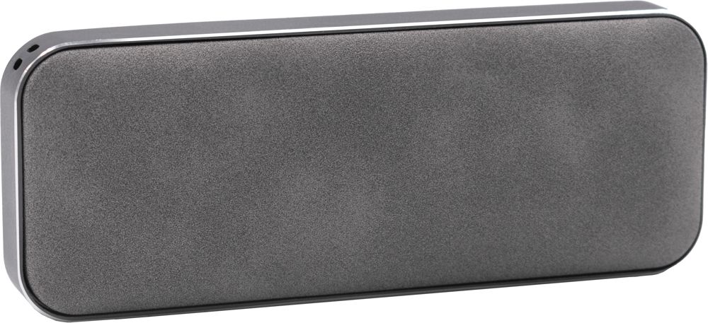 BrandCharger Nano Pro wireless speaker