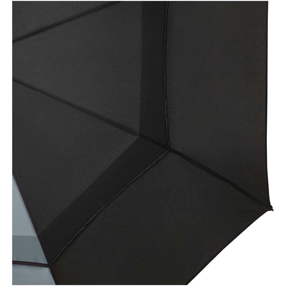 Jeff 30" windproof golf umbrella