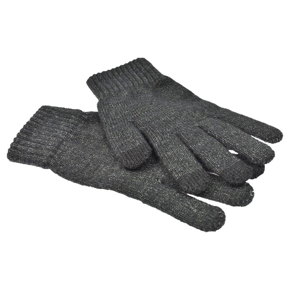Touchscreen gloves exclusive 