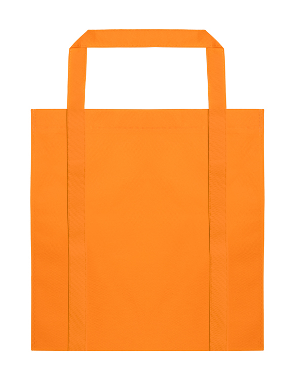 BARNET - Orange