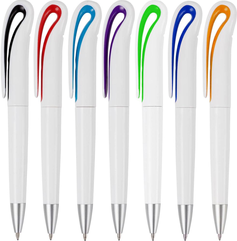 ABS ballpen Ibiza