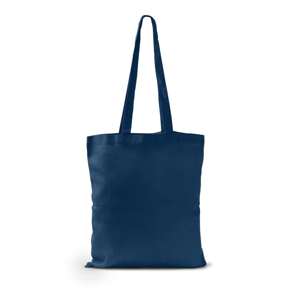 DORSI - Navy Blue