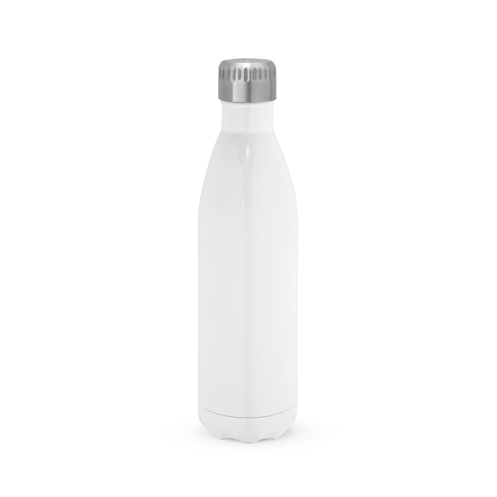 AMORTI L. Μπουκάλι sublimation από ανοξείδωτο ατσάλι 800 ml