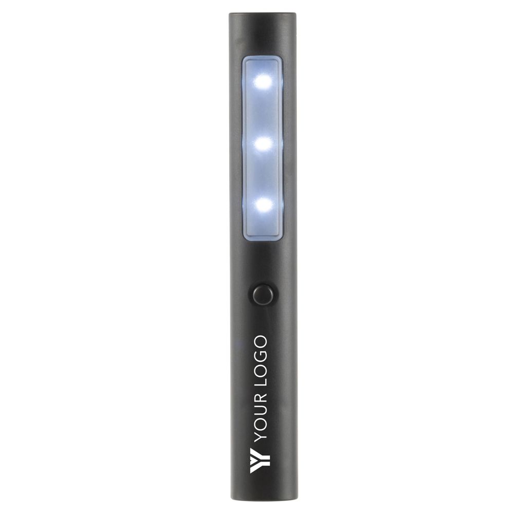 ABS work light Jolene