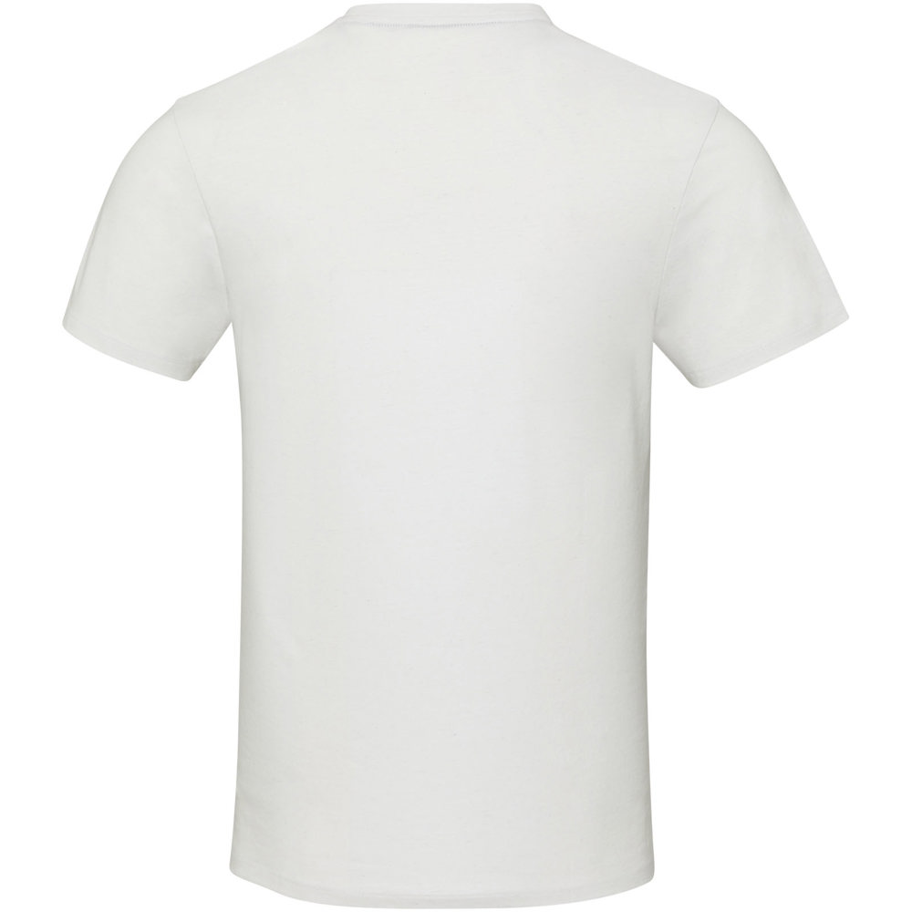 Avalite 160 g/m2 short sleeve unisex Aware™ recycled t-shirt