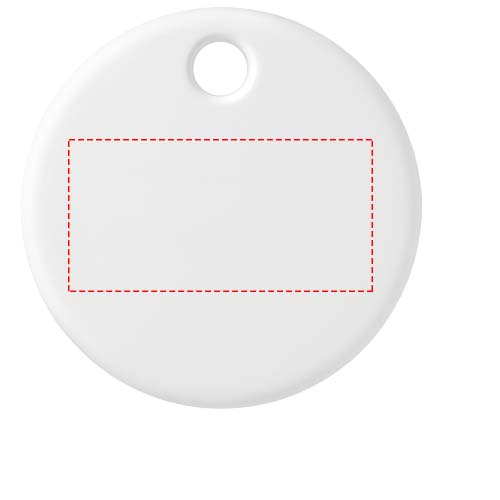Chipolo POP tracking tag 