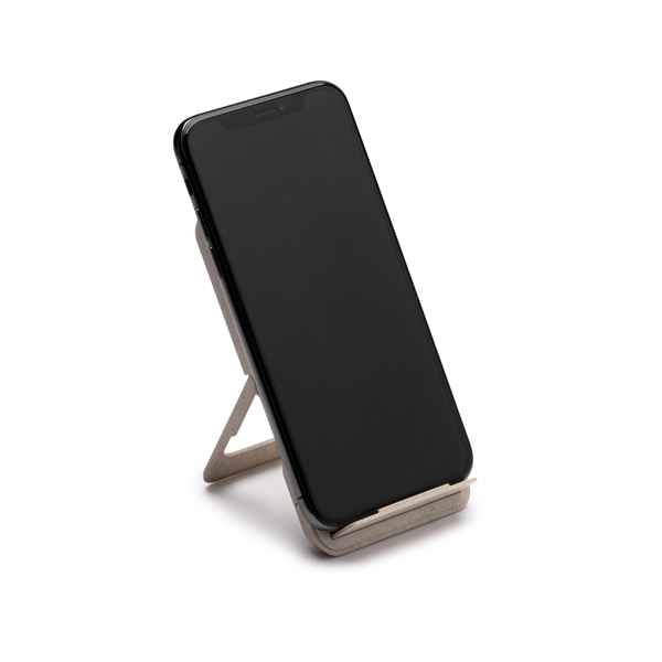 CHARGER STAND VINI NATURAL