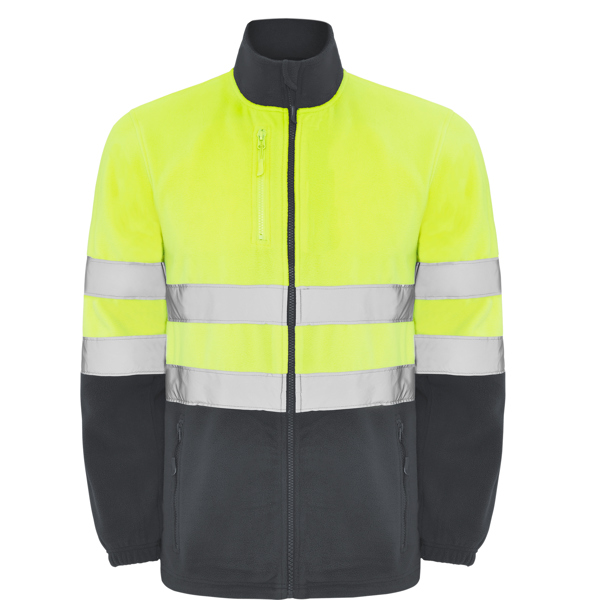 ALTAIR - LEAD/FLUOR YELLOW