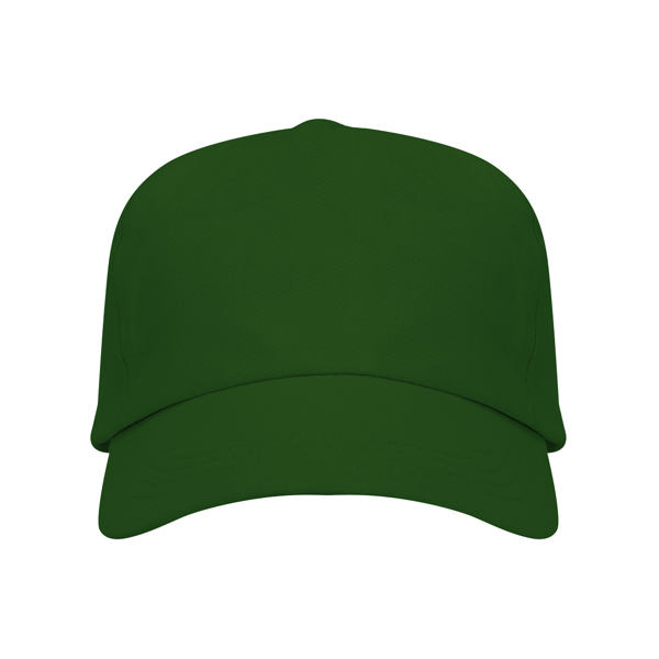 URANUS - Dark Green