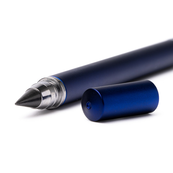 BALL PEN BOLPIN BLACK