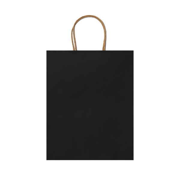 ARCE - Black