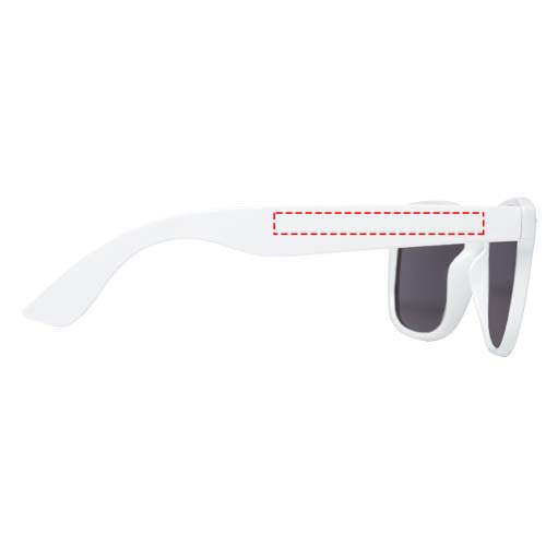 Sun Ray rPET sunglasses