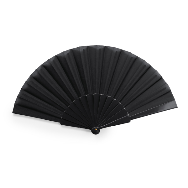 ALBERO - Black