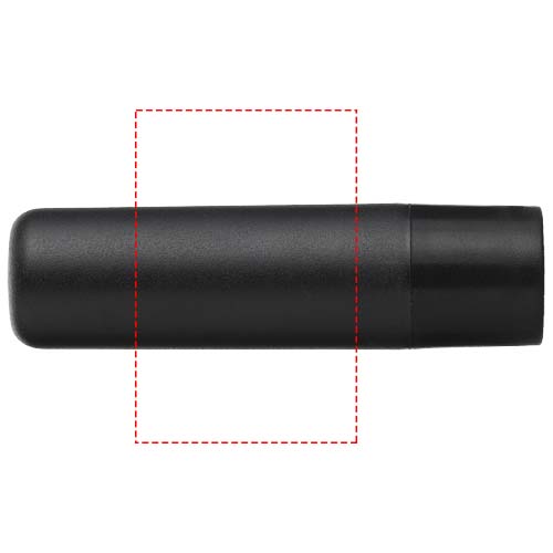 Deale lip balm stick