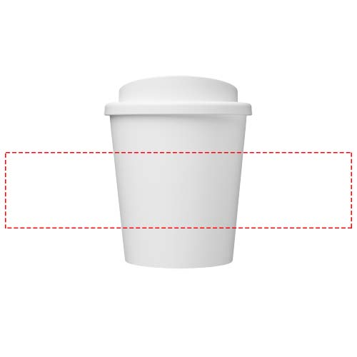 Americano® Espresso POP 250 ml tumbler