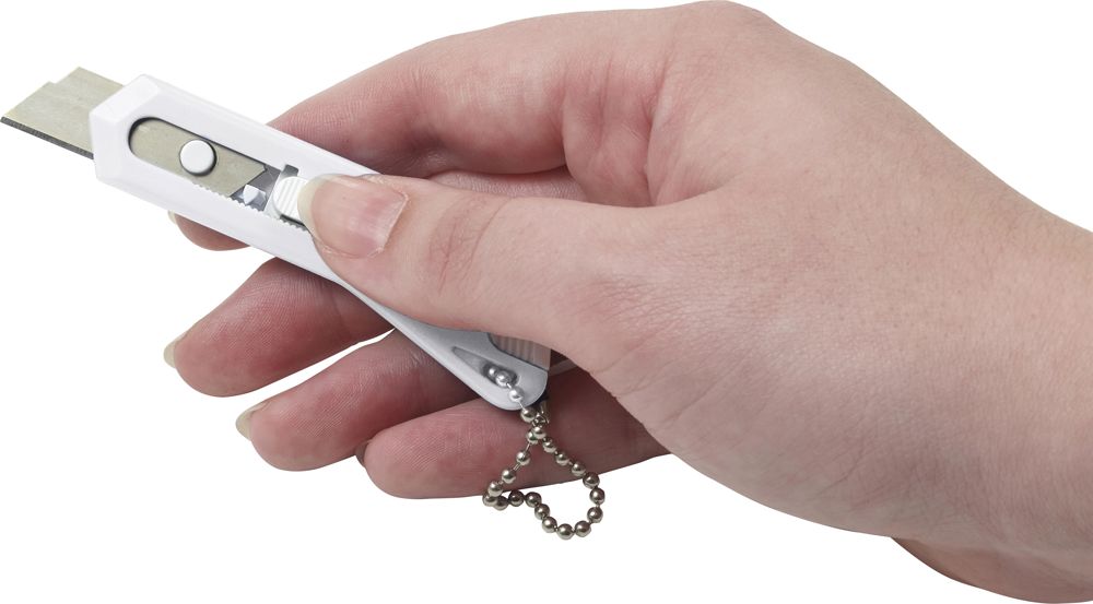 ABS hobby knife Julien