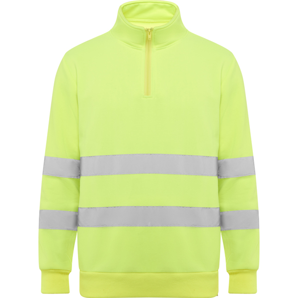 SPICA - Fluor Yellow