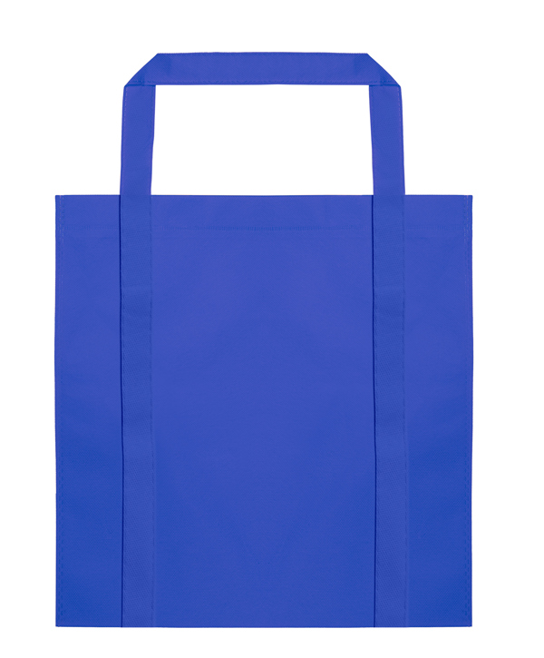 BARNET - Royal Blue