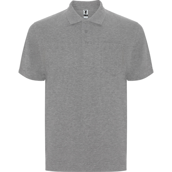CENTAURO PREMIUM - Heather Grey