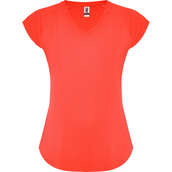 AVUS - Fluor Coral