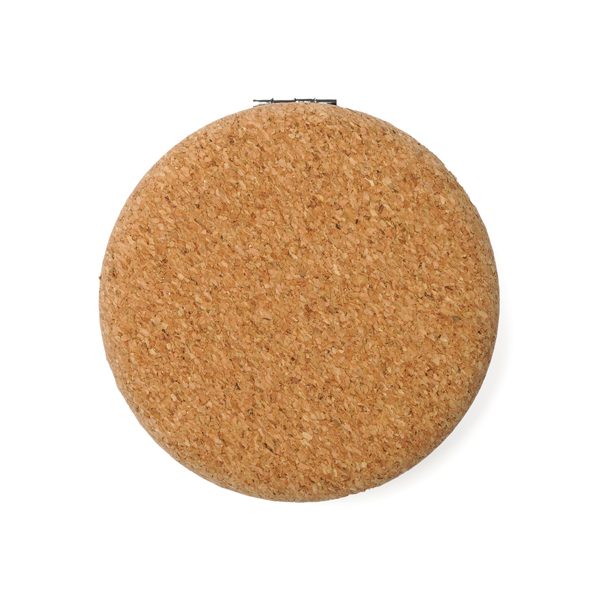 BELLE - Beige