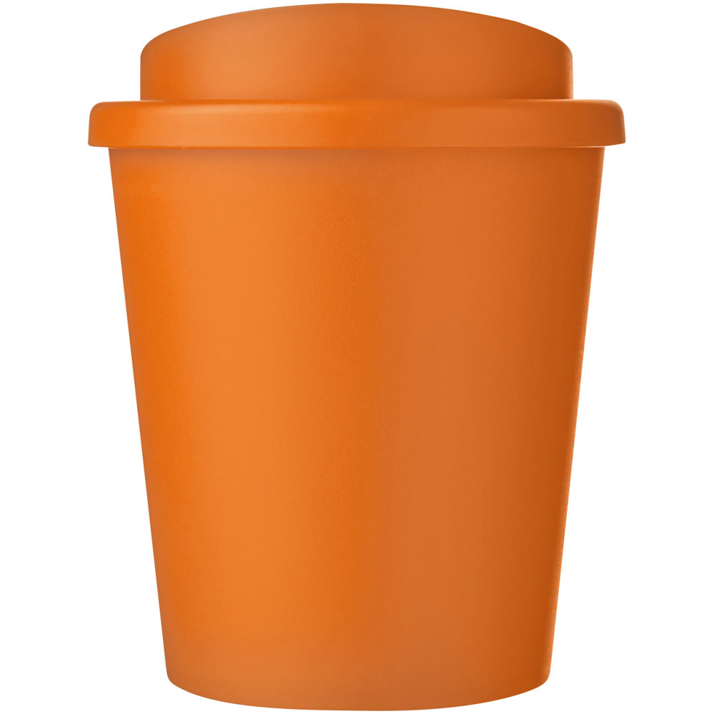 Americano® Espresso 250 ml insulated tumbler