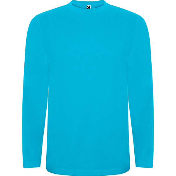 EXTREME - Turquoise