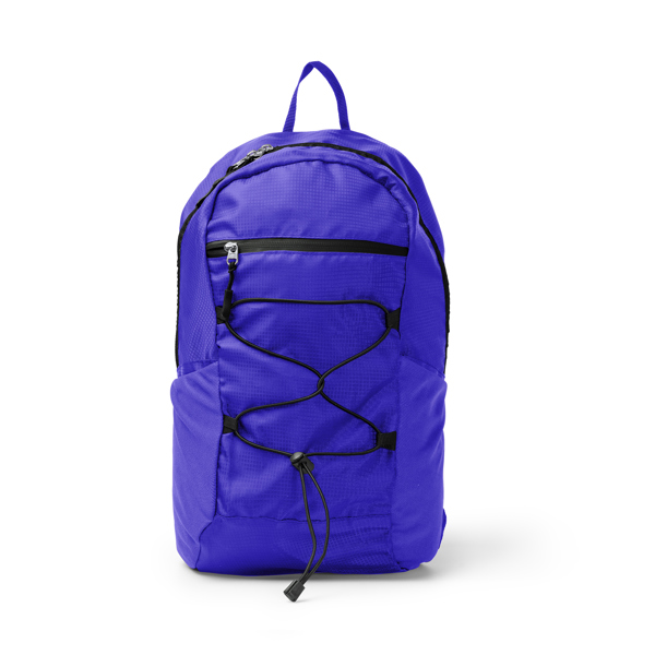 CAPITAN - Royal Blue