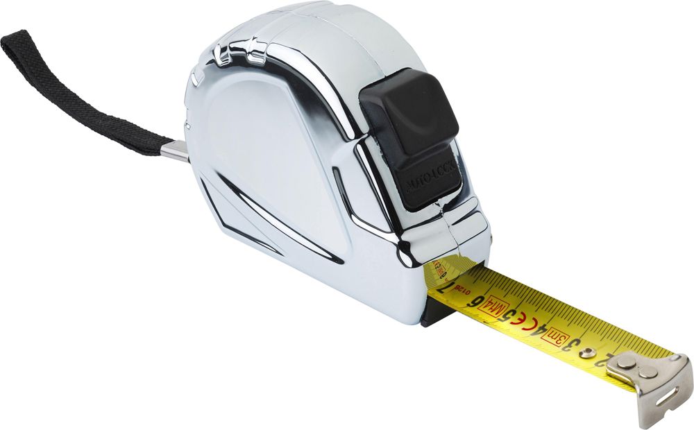 ABS tape measure Zuzanna