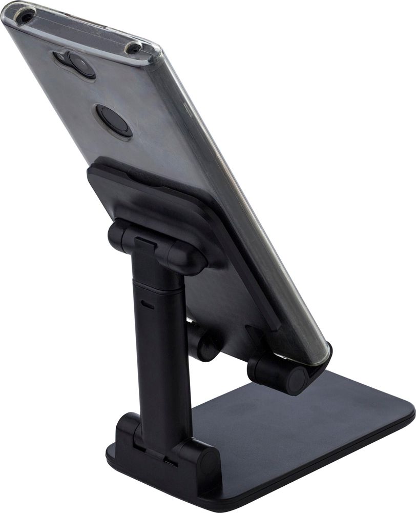 ABS mobile phone holder Didi