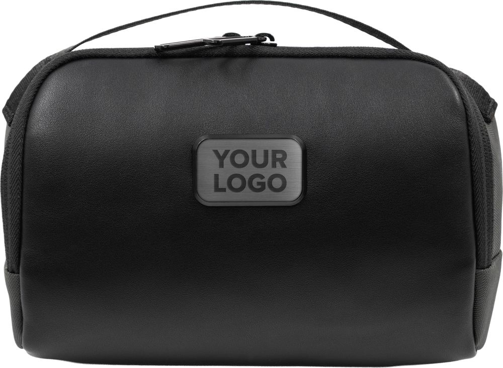 Brandcharger travel pouch Virtuo Ora