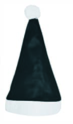Christmas hat