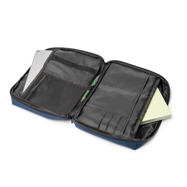 LAPTOP CASE RITMON GREY