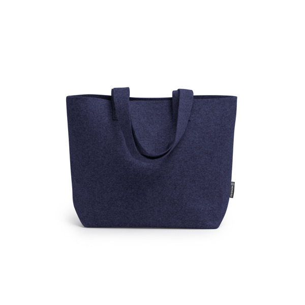 CAROLA - Navy Blue